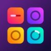 Groovepad Mod 1.16.0 APK for Android Icon