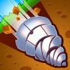 Ground Digger 2.4.2 APK for Android Icon