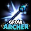 Grow ArcherMaster Mod 2.0.3 APK for Android Icon