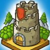Grow Castle Mod 1.39.6 APK for Android Icon