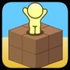 GROW CUBE 1.0.1 APK for Android Icon