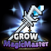 Grow MagicMaster icon