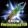Grow SwordMaster Mod icon