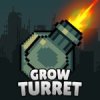 Grow Turret 8.1.4 APK for Android Icon