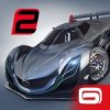 GT Racing 2 Mod 1.6.1b APK for Android Icon