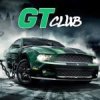 GT: Speed Club 1.14.53 APK for Android Icon