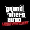 GTA: Liberty City Stories Mod 2.4.288 APK for Android Icon