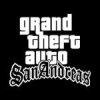 GTA: San Andreas Mod 2.11.32 APK for Android Icon