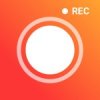 GU Recorder Mod 3.4.1 APK for Android Icon