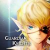 Guardian Knights Mod 0.23.009 APK for Android Icon