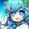 Guardian Spirit Mod 1.7.2 APK for Android Icon