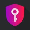 Guardilla VPN Mod icon