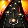 Guitar Band Solo Hero 1.2.5 APK for Android Icon