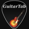 GuitarTab Mod 3.9.8 APK for Android Icon