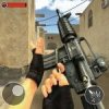 Gun Strike Shoot 3D Mod icon