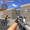 Gunner FPS Shooter Mod 2.6.0 APK for Android Icon