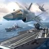 Gunship Battle Total Warfare Mod icon