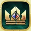 GWENT: The Witcher Card Game Mod icon