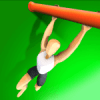 Gym Flip Mod icon