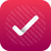 HabitNow Daily Routine Planner 2.1.8 APK for Android Icon