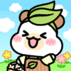 Hamster Town Mod icon