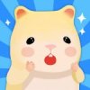 Hamster Village Mod 1.10.10 APK for Android Icon