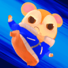 Hamsterdam 1.0 APK for Android Icon