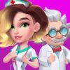 Happy Clinic Mod 4.2.2 APK for Android Icon