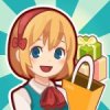 Happy Mall Story: Sim Game 2.3.1 APK for Android Icon