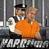Hard Time 1.45 APK for Android Icon