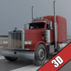 Hard Truck Driver Simulator 3D 3.5.2 APK for Android Icon
