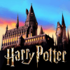 Harry Potter: Hogwarts Mystery 5.7.1 APK for Android Icon