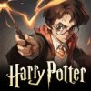 Harry Potter: Magic Awakened Mod 3.20.20983 APK for Android Icon