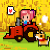 Harvest Valley Mod 1.1.6 APK for Android Icon