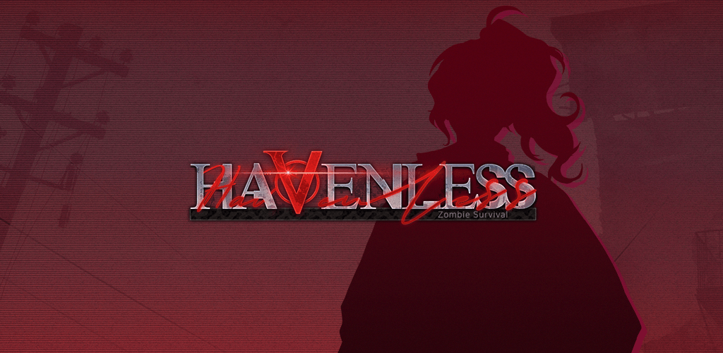 Havenless – Otome story game Mod 1.9.0 APK feature