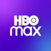 HBO Max Mod 53.15.0.3 APK for Android Icon