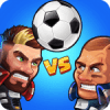 Head Ball 2 Mod 1.560 APK for Android Icon