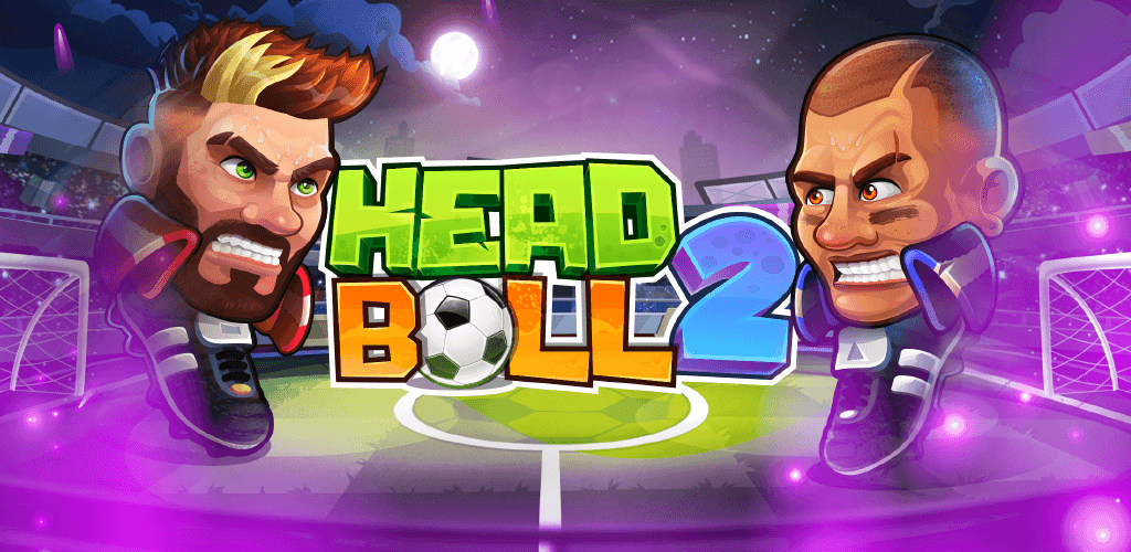 Head Ball 2 Mod 1.560 APK feature