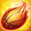Head Basketball Mod 4.1.1 APK for Android Icon