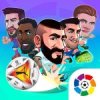 Head Football Mod 7.1.27 APK for Android Icon