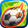 Head Soccer 6.19.1 APK for Android Icon
