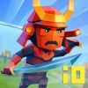HeadHunters io Mod 3.1.103 APK for Android Icon