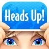 Heads Up! Mod icon