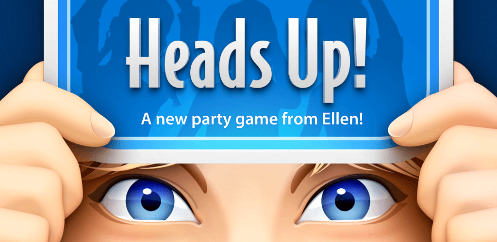 Heads Up! 4.7.106 APK feature