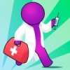 Healing Rush 1.31 APK for Android Icon
