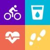 Health Manager Mod icon