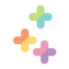 Healthi Mod 8.6.1 APK for Android Icon