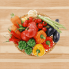 Healthy Recipes 31.0.3 APK for Android Icon