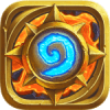 Hearthstone 26.2.174258 APK for Android Icon