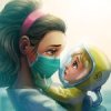 Heart’s Medicine Mod 49.2 APK for Android Icon
